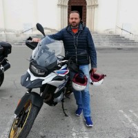 cristian cornacchia