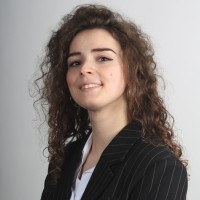 Loïse Theret