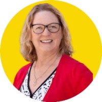 Joyce Brooks