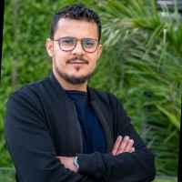 Youssef CHAHINE