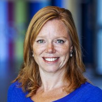 Geertje Koppers-Bevers