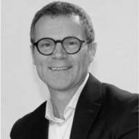 Christophe Perronnelle