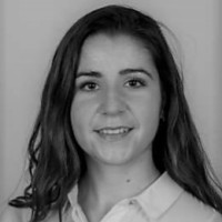 Maëlys Fuchs