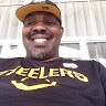 reginal bryant