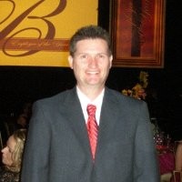 Chris Uhle