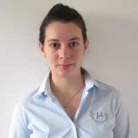 Marie-Amélie Galloux