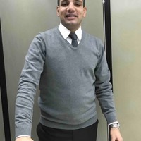 simon Layoun