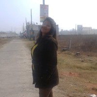 Soni Agnihotri