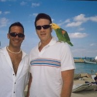 Bruce Ashcraft