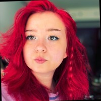 Zoë L.