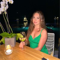 Emily Gill