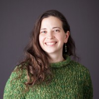 Janelle Burden Hill