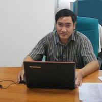 Pham Nam
