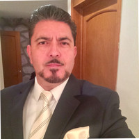 Dagoberto Ibarra