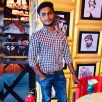 Ankush Jain
