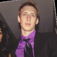 Chad Mueller