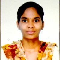 Nandini S