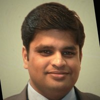 Divyaroop Rai