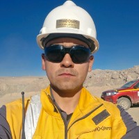 Stephan Lafont Olguin