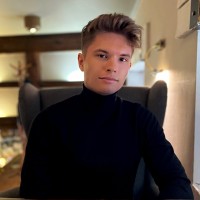 Kamil Wojnicz