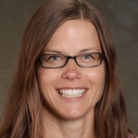 Erin Anderson