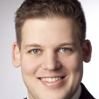 Thomas Schmitz