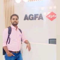 Er Gautam Singh Rajput