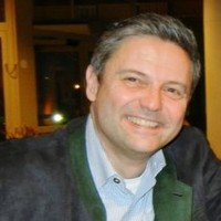 Helmut Kvasnicka