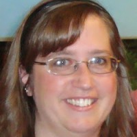 Jenny Tyre