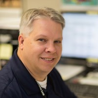 Andrew Cembor