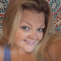 Sarah Mayson