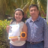 Vannya Raquel Junco Montiel