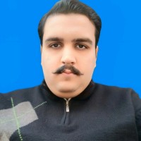 Saim Sohail
