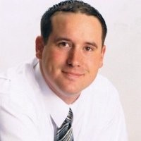 Joseph C. Foster Realtor e-PRO