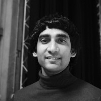 Ramlan Sally