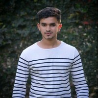 RAKESH S