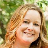 Christie Trimmer