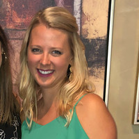 Kimberly Mann