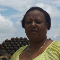 Lenide Joseph