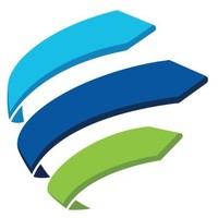 Ruskin Company