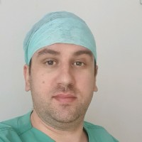 Erjald Shtëmbari