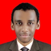 Asim Omer