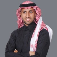 ABDULLAH ALGHAMDI (PMP®) (PMI-RMP®)
