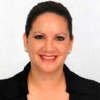 Bridgette R. Hawkins