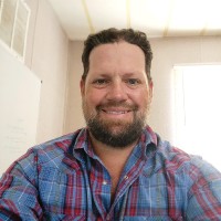 Joshua Mcgown
