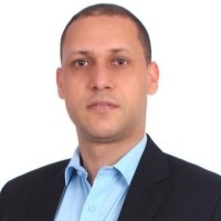 Ramon Divailton Soares Junior