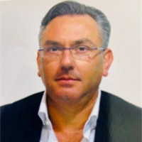 Alessandro Sommacal