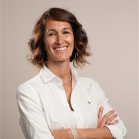 CLAUDIA TAILLI
