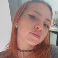 Natalia Sandoval