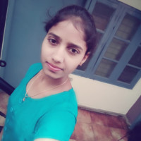 Malleswari Chagalakondu